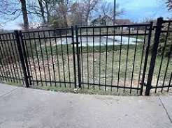Wildlife-friendly fencing in nature promoted